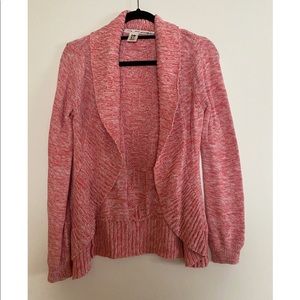 ROXY 🌊 OPEN CARDIGAN